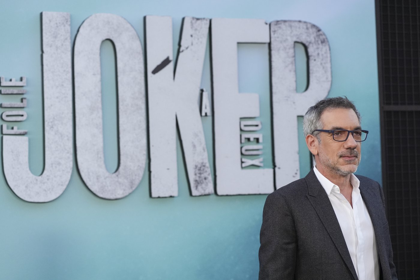 ‘Joker 2’ stumbles at box office amid poor reviews from audiences and critics | iNFOnews.ca