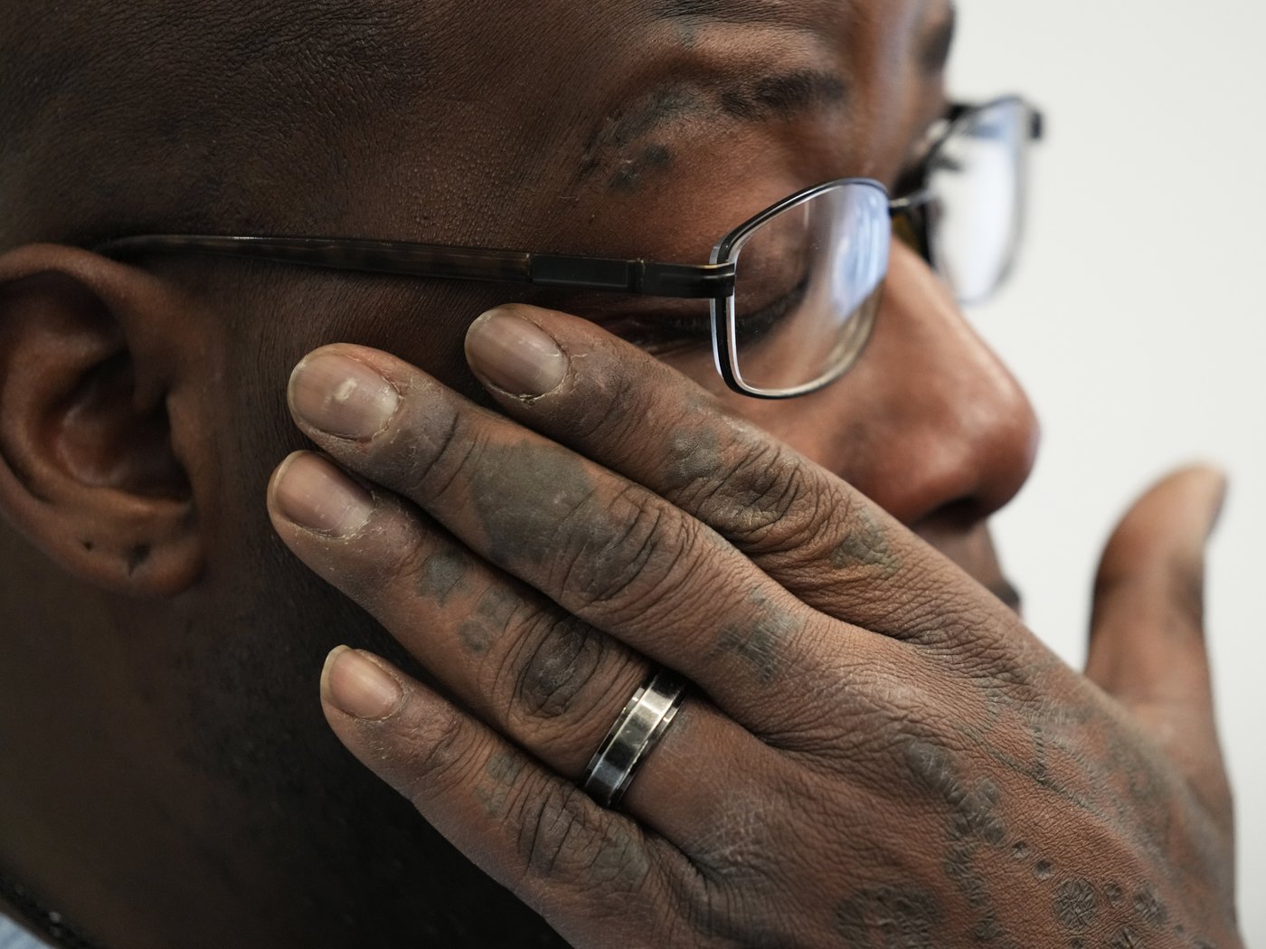 Survivors of child abuse at Illinois youth detention centers file more lawsuits in hopes of change | iNFOnews.ca