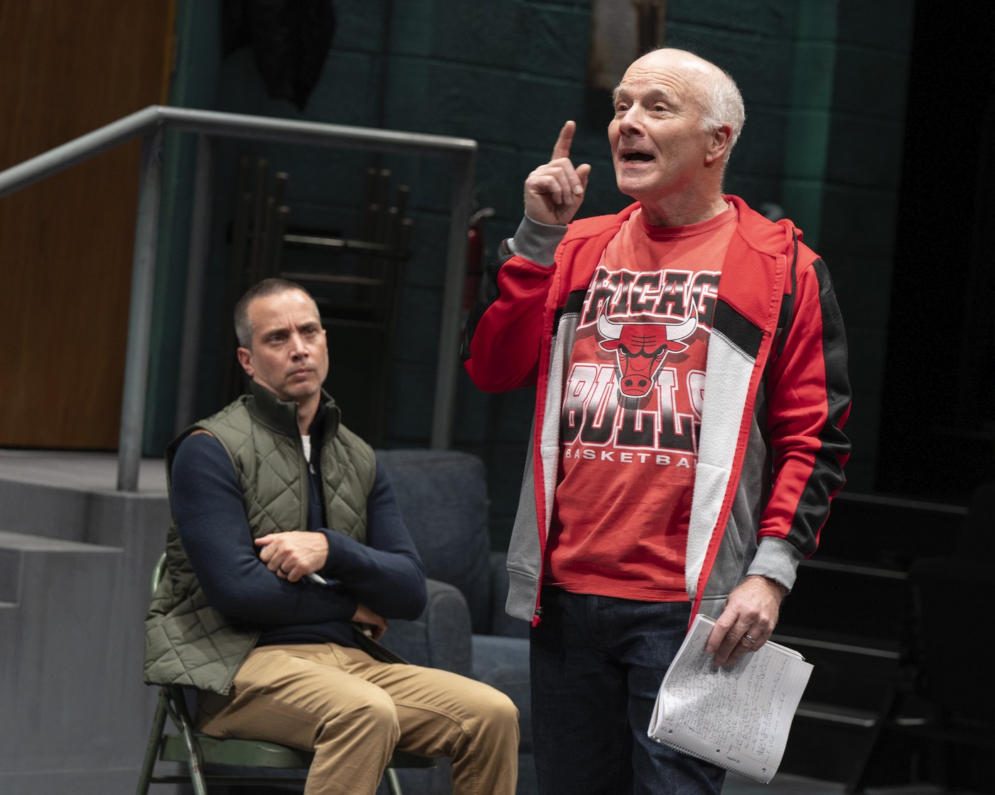 There's a ton of Hollywood stars on and off Broadway these days. Here's a game you can play | iNFOnews.ca There's a ton of Hollywood stars on and off Broadway these days. Here's a game you can play | iNFOnews.ca