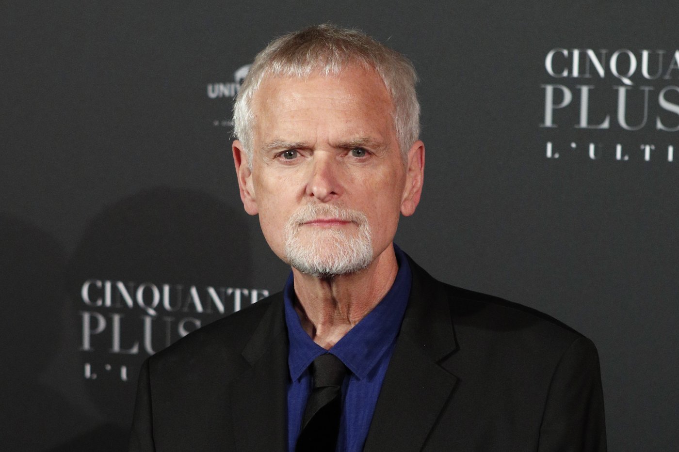 James Foley, ‘Glengarry Glen Ross’ director, dies at 71 | iNFOnews.ca James Foley, ‘Glengarry Glen Ross’ director, dies at 71 | iNFOnews.ca