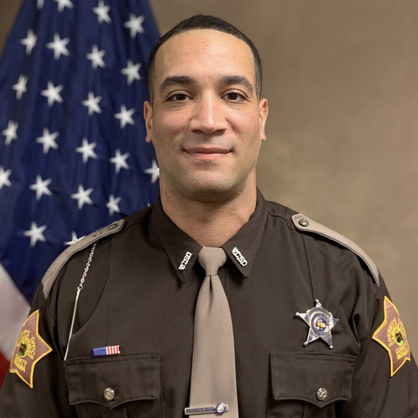 A series of deaths and the 'Big Fight': Uncovering police force in one Midwestern city | iNFOnews.ca A series of deaths and the 'Big Fight': Uncovering police force in one Midwestern city | iNFOnews.ca