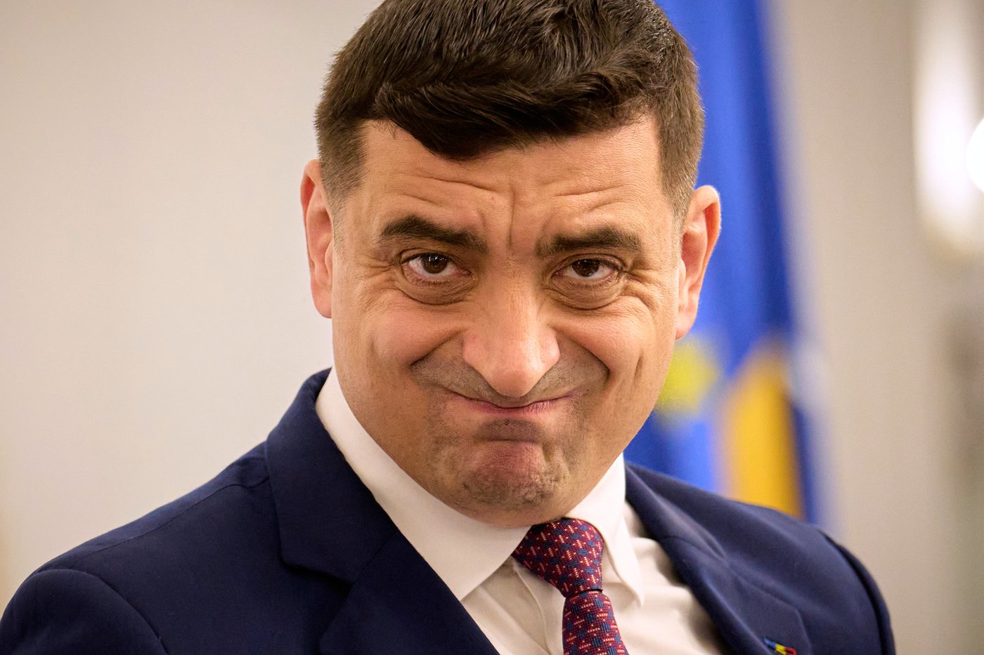 Romanian court validates presidential election, rejecting defeated candidate’s challenge to results | iNFOnews.ca Romanian court validates presidential election, rejecting defeated candidate’s challenge to results | iNFOnews.ca