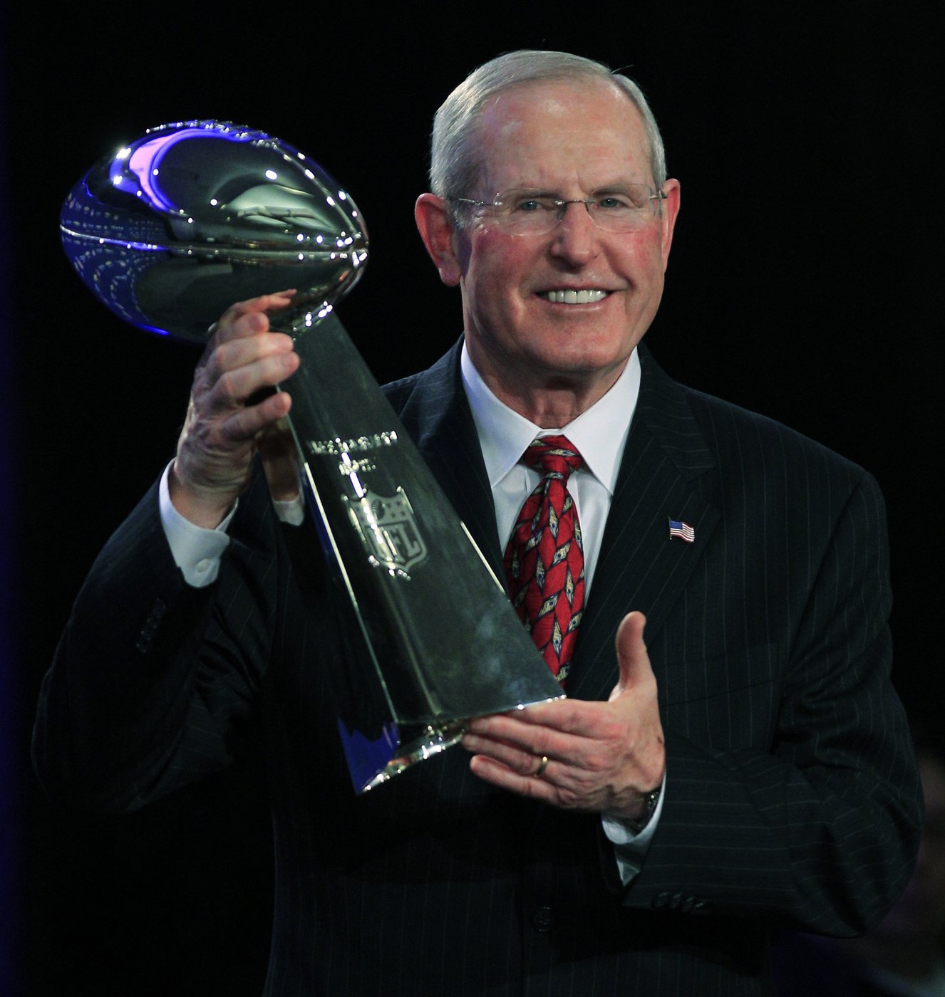 Tom Coughlin, Mike Shanahan and George Seifert picked as coaching candidates for Hall of Fame | iNFOnews.ca Tom Coughlin, Mike Shanahan and George Seifert picked as coaching candidates for Hall of Fame | iNFOnews.ca