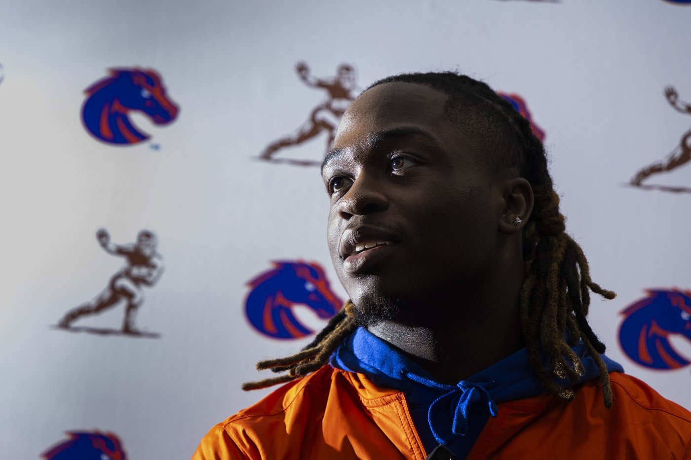 Penn State preparing for hard-charging Jeanty and Boise State in CFP quarterfinals | iNFOnews.ca Penn State preparing for hard-charging Jeanty and Boise State in CFP quarterfinals | iNFOnews.ca