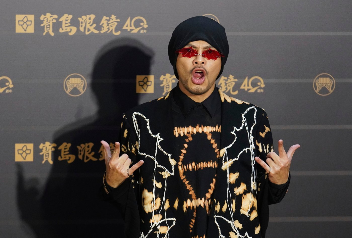 Malaysian rapper Namewee released on bail in probe into Taiwanese influencer’s murder | iNFOnews.ca Malaysian rapper Namewee released on bail in probe into Taiwanese influencer’s murder | iNFOnews.ca