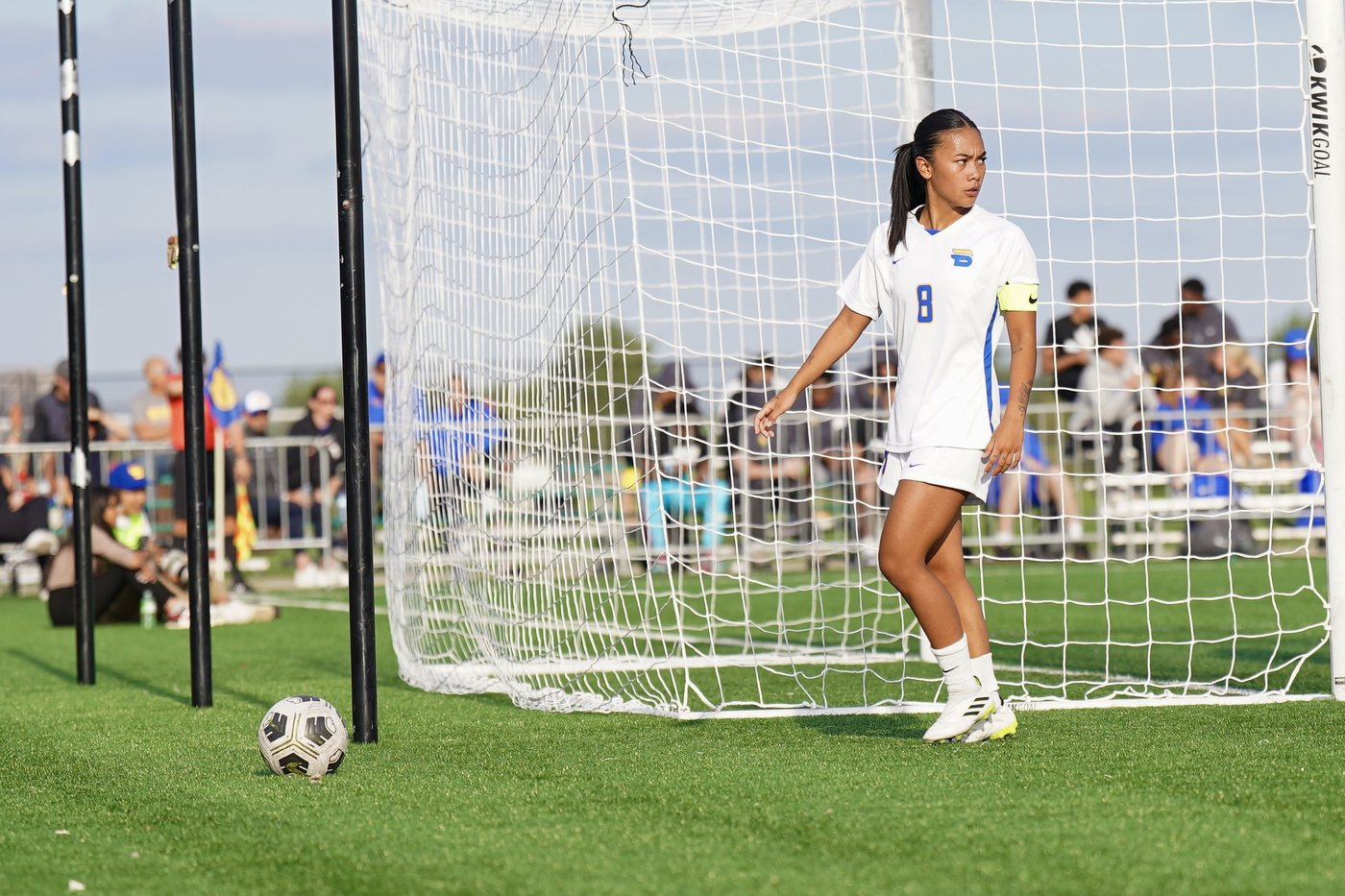 AFC Toronto looks to its roots in signing three North Toronto Soccer players | iNFOnews.ca