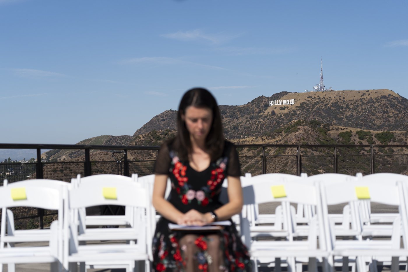 How immigrants who just became US citizens plan to vote in the 2024 election | iNFOnews.ca How immigrants who just became US citizens plan to vote in the 2024 election | iNFOnews.ca