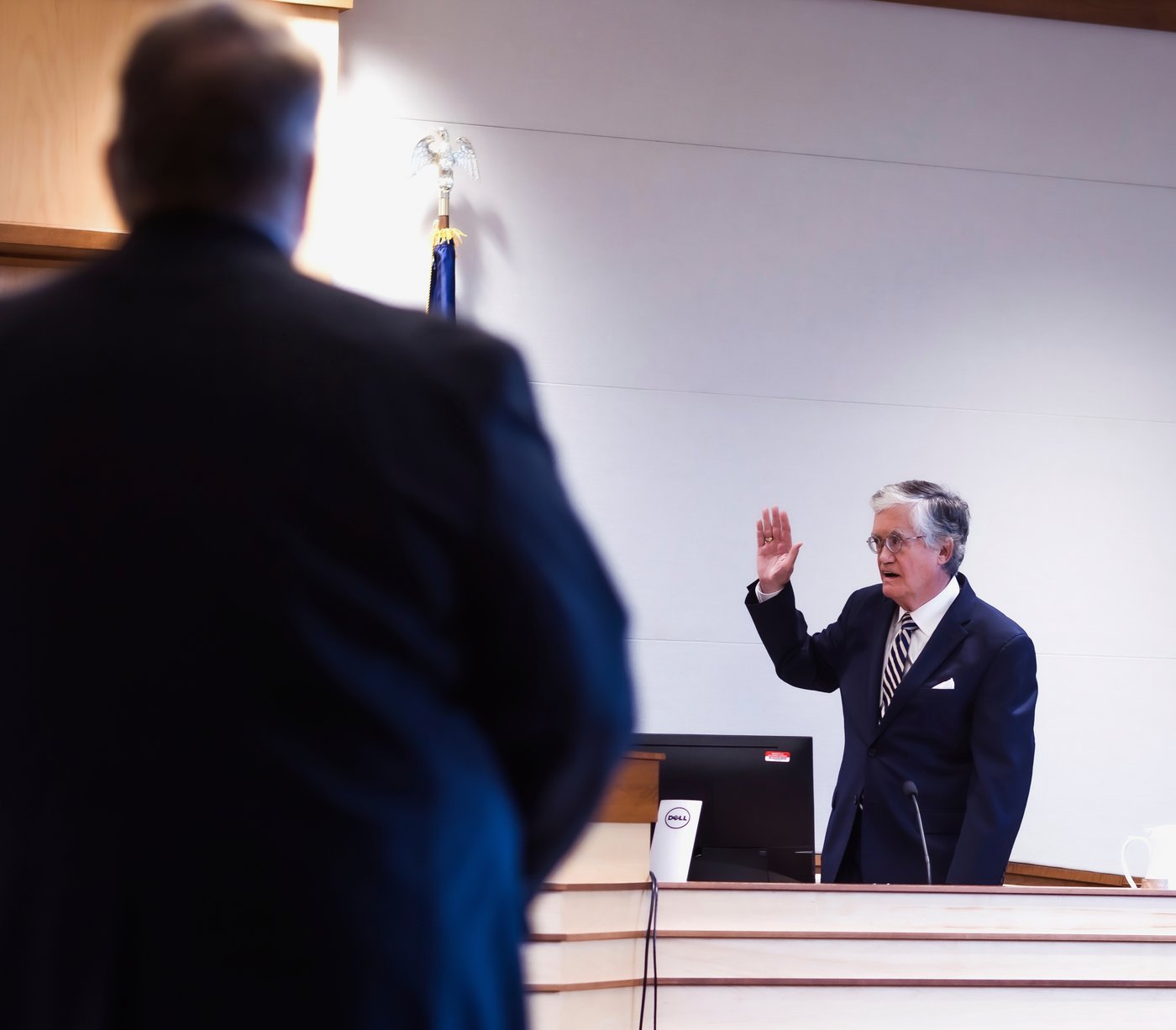 9/11 victims' fund architect slams changes to New Hampshire abuse settlement program | iNFOnews.ca 9/11 victims' fund architect slams changes to New Hampshire abuse settlement program | iNFOnews.ca