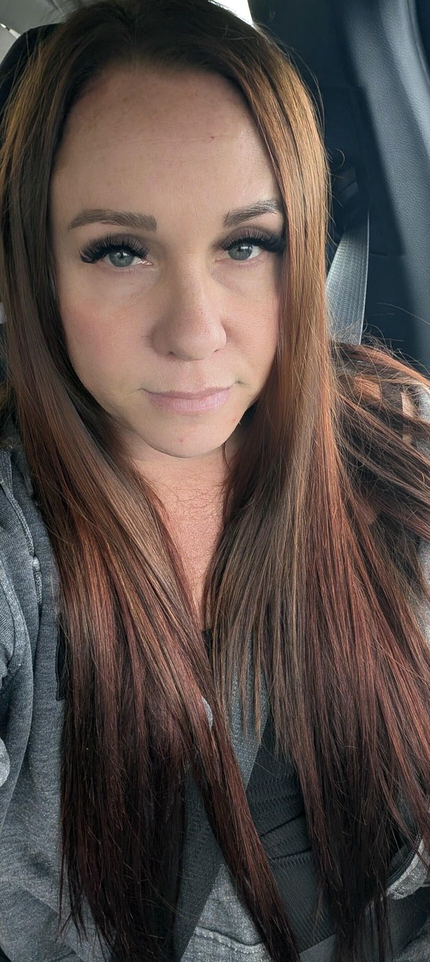 A nonprofit leader, a social worker: Here are the stories of the people on Biden's clemency list | iNFOnews.ca A nonprofit leader, a social worker: Here are the stories of the people on Biden's clemency list | iNFOnews.ca