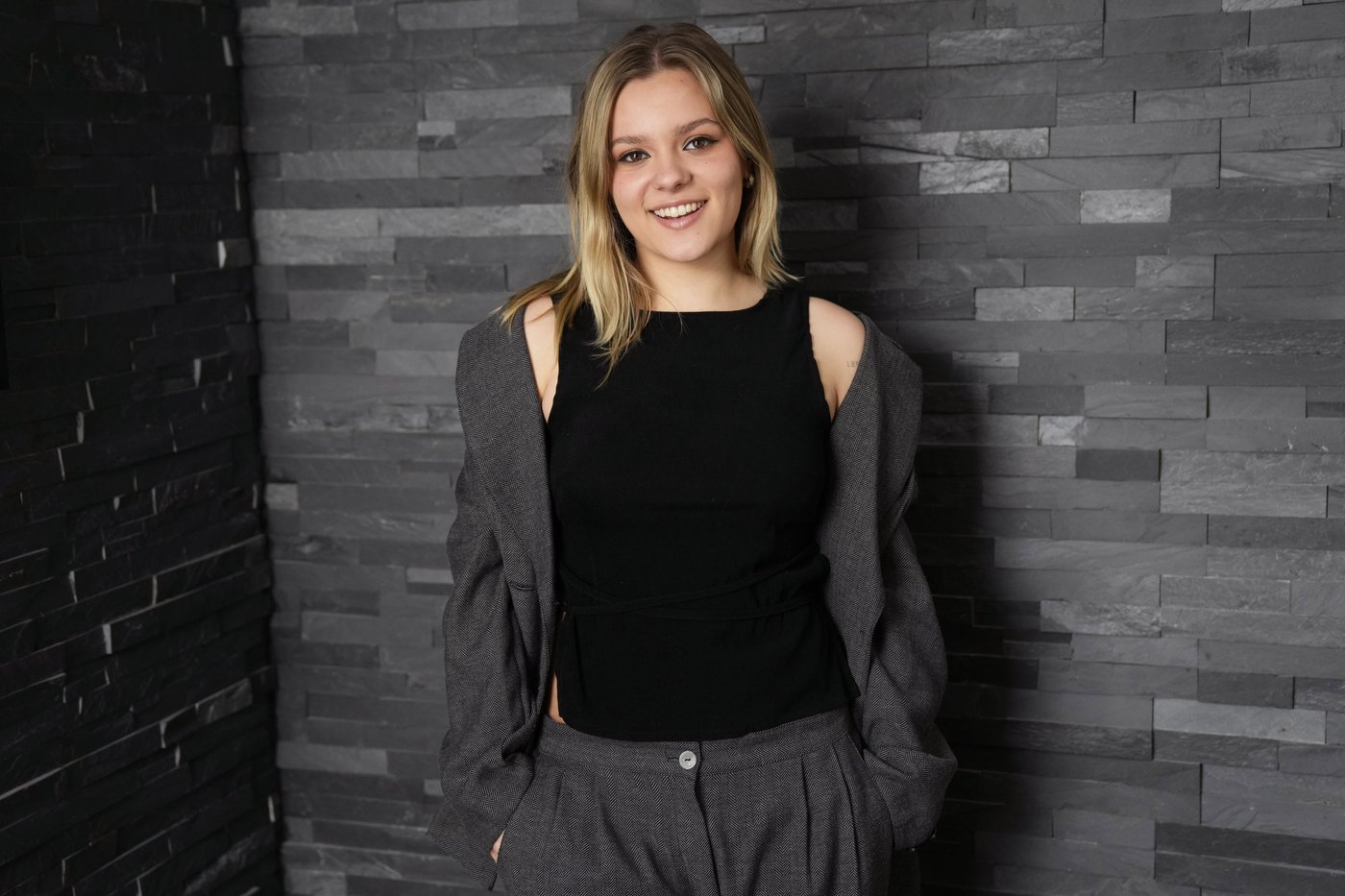 'A star is born': Actor Maisy Stella breaks through in 'My Old Ass' | iNFOnews.ca 'A star is born': Actor Maisy Stella breaks through in 'My Old Ass' | iNFOnews.ca
