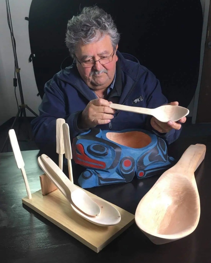 The lost child: A sex assault, a secret and a family’s fight for justice for residential school abuse | iNFOnews.ca The lost child: A sex assault, a secret and a family’s fight for justice for residential school abuse | iNFOnews.ca