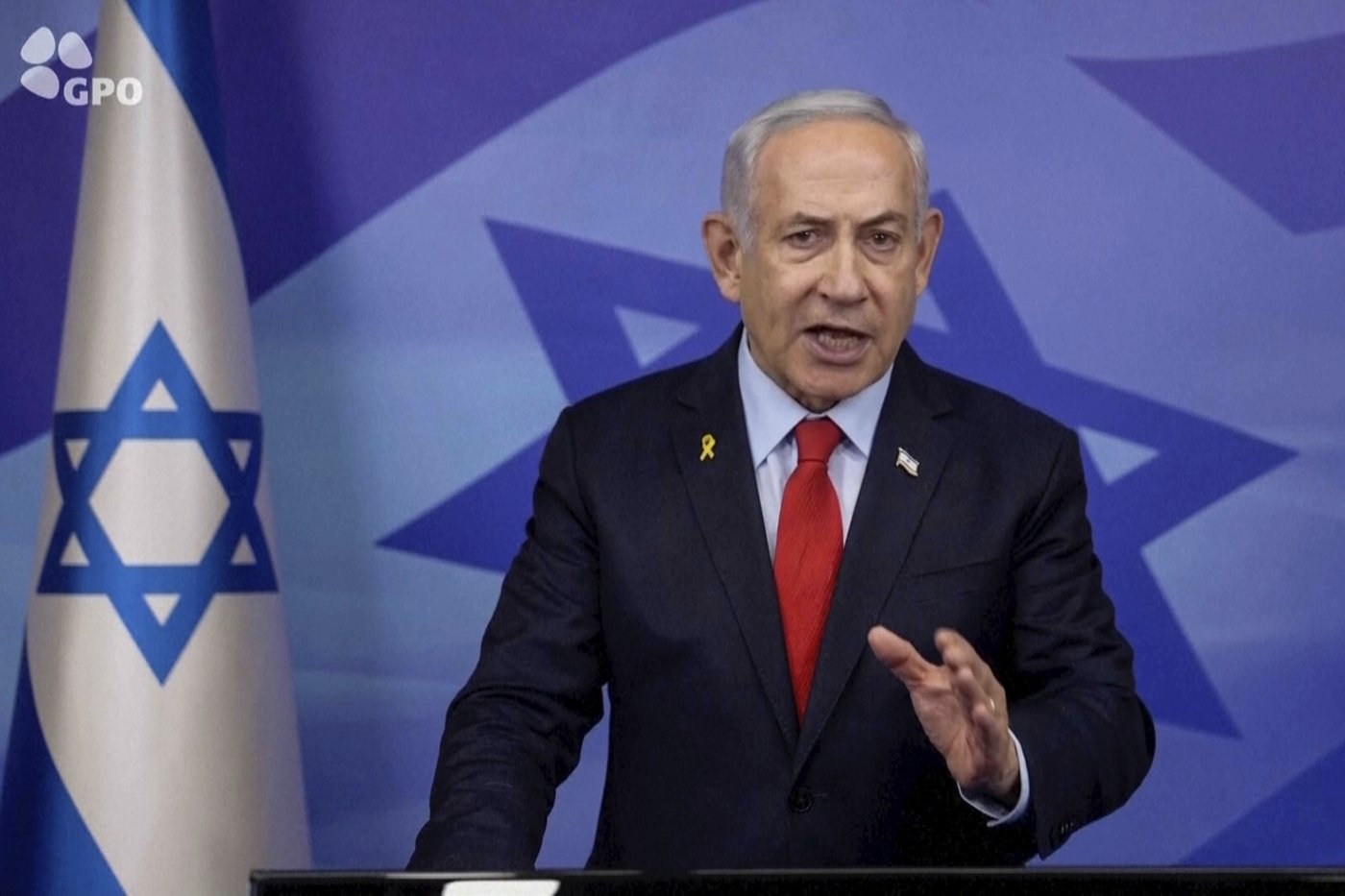 UN Resolution 1701 is at the heart of the Israel-Hezbollah ceasefire. What is it? | iNFOnews.ca