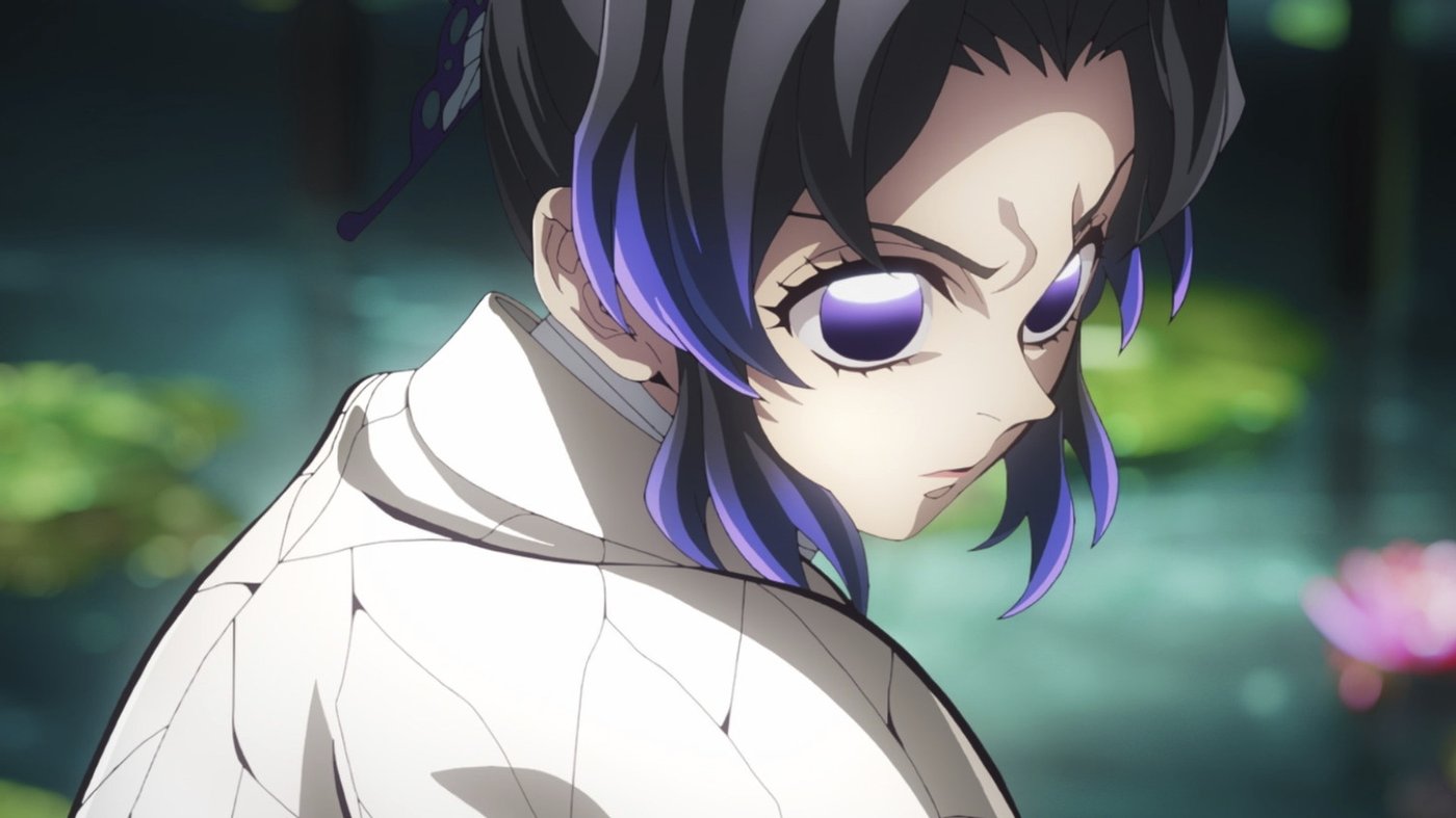 'Demon Slayer: Infinity Castle' opens to $70M, biggest anime debut to claim top box-office spot | iNFOnews.ca 'Demon Slayer: Infinity Castle' opens to $70M, biggest anime debut to claim top box-office spot | iNFOnews.ca