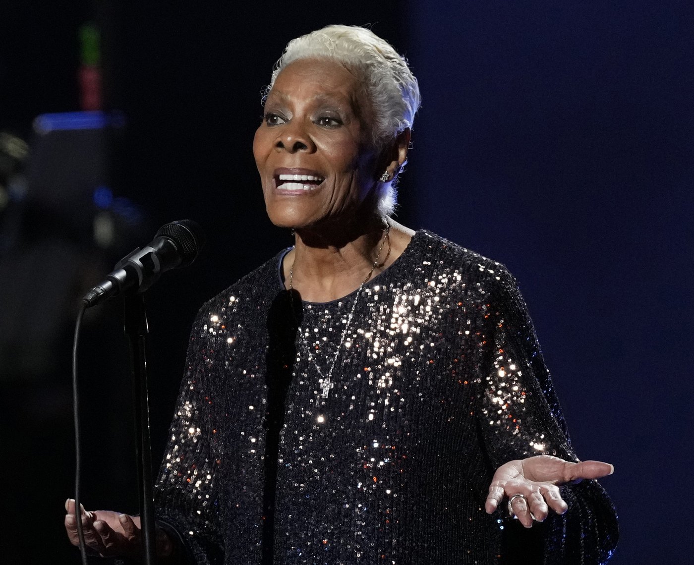 Rock & Roll Hall of Fame induction ceremony has a poignant vibe this year | iNFOnews.ca Rock & Roll Hall of Fame induction ceremony has a poignant vibe this year | iNFOnews.ca