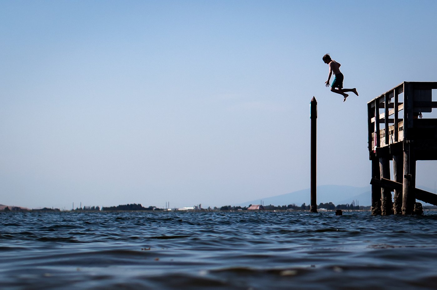 Hot spell persists in southern B.C. after breaking century-old records | iNFOnews.ca Hot spell persists in southern B.C. after breaking century-old records | iNFOnews.ca