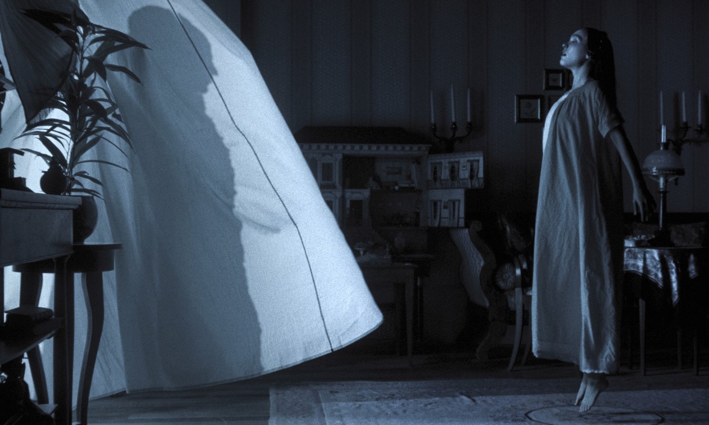 'Sonic 3' and 'Mufasa' battle for No. 1 at the holiday box office | iNFOnews.ca