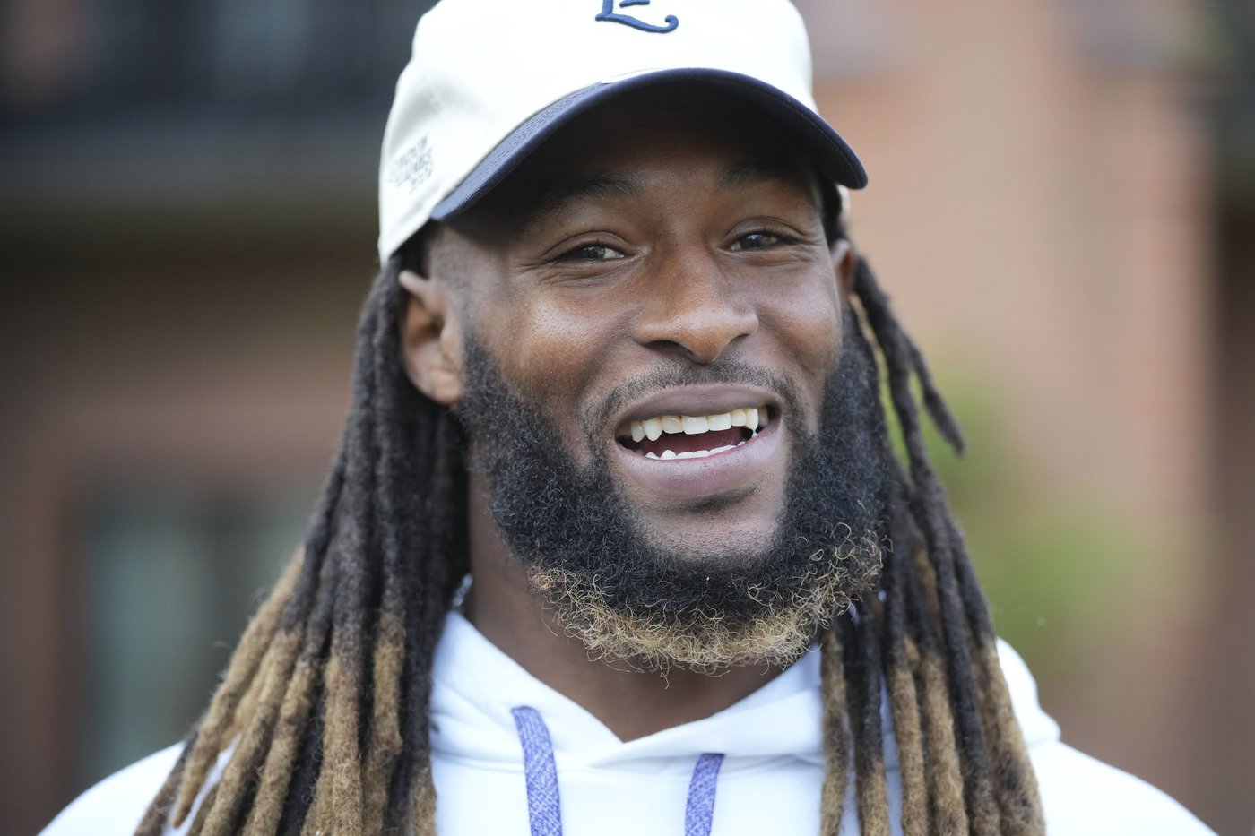 Vikings coach Kevin O'Connell says his team's 4-0 record means 'nothing' against Jets in London | iNFOnews.ca Vikings coach Kevin O'Connell says his team's 4-0 record means 'nothing' against Jets in London | iNFOnews.ca