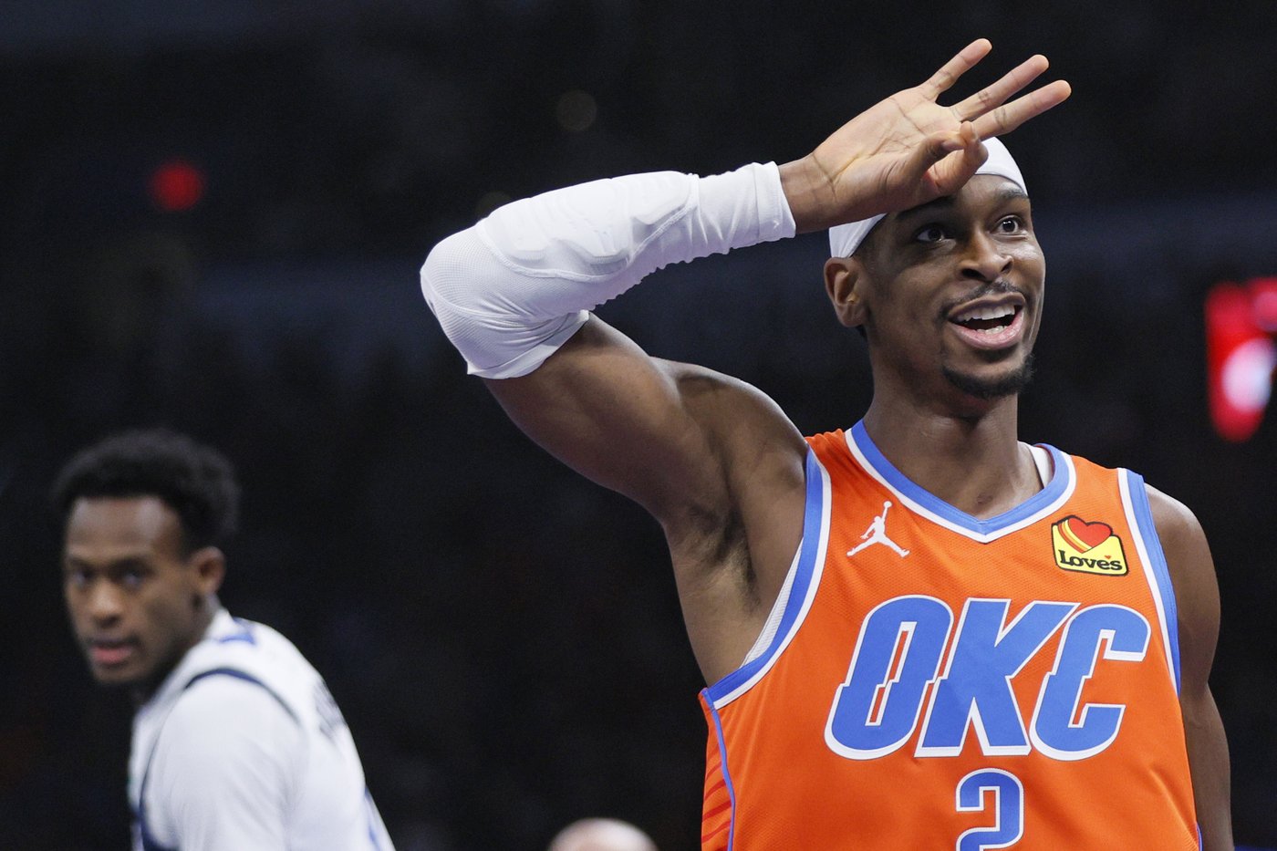 NBA Cup: How to watch, betting odds and more about the league's in-season tournament | iNFOnews.ca