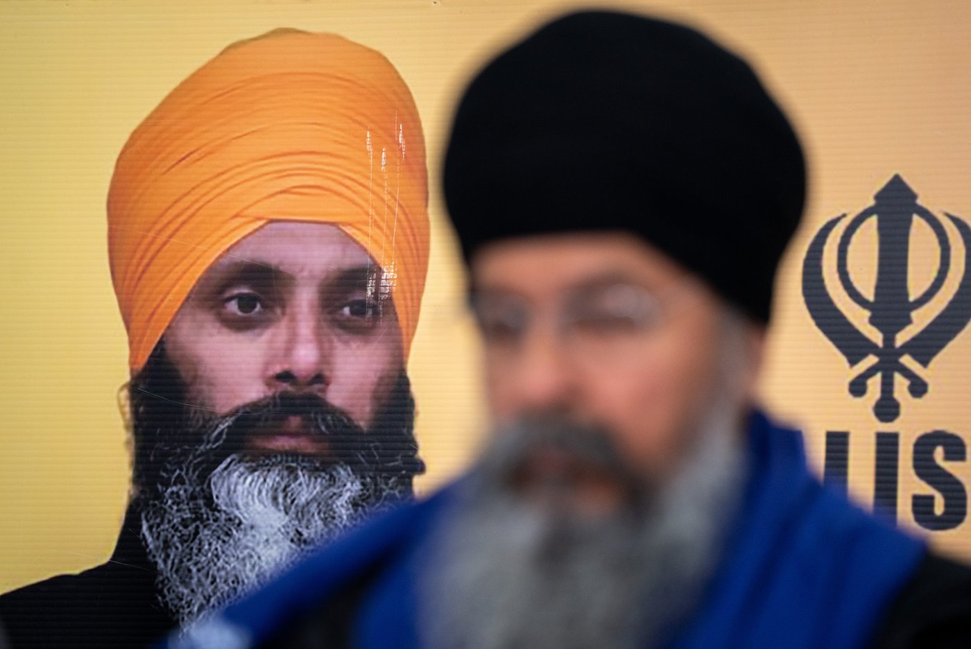 A timeline of recent Canada-India tensions, as both countries expel diplomats | iNFOnews.ca