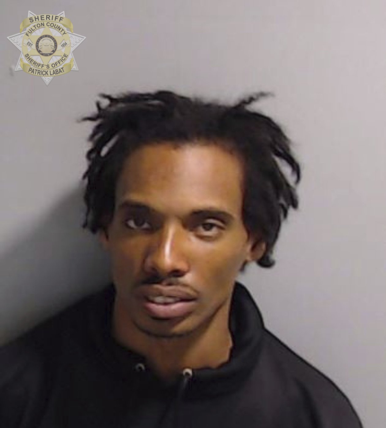 Atlanta man gets more than 150 years in prison for starving daughter and abusing other children | iNFOnews.ca Atlanta man gets more than 150 years in prison for starving daughter and abusing other children | iNFOnews.ca