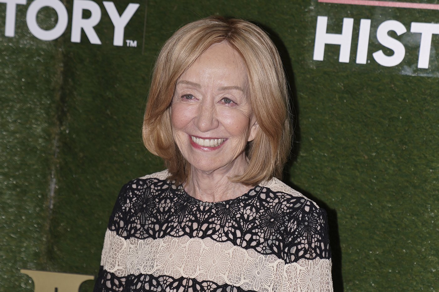 Historian Doris Kearns Goodwin to kick off fundraising effort for Ohio women's suffrage monument | iNFOnews.ca