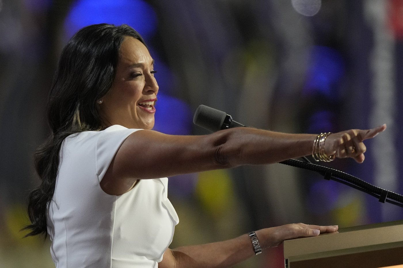 Republicans again make gains on Texas-Mexico border and hang onto a US House seat | iNFOnews.ca Republicans again make gains on Texas-Mexico border and hang onto a US House seat | iNFOnews.ca