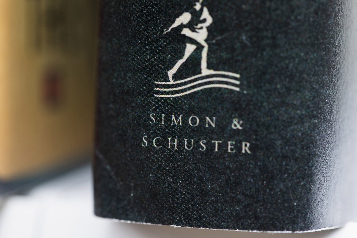 Simon & Schuster CEO Jonathan Karp steps down to launch new imprint | iNFOnews.ca
