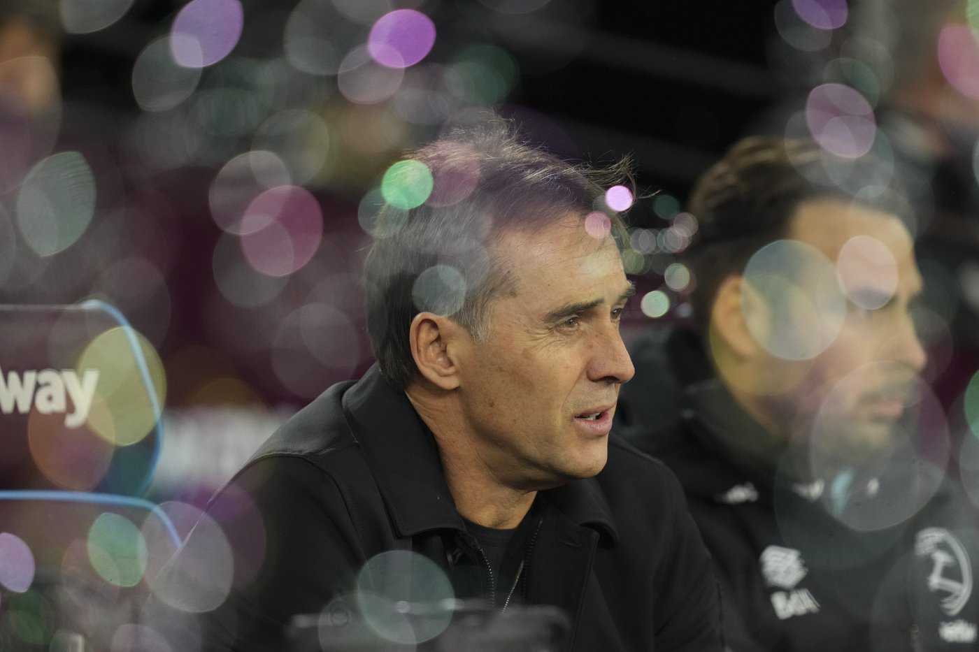 West Ham fires manager Julen Lopetegui with Graham Potter in line to replace him | iNFOnews.ca West Ham fires manager Julen Lopetegui with Graham Potter in line to replace him | iNFOnews.ca