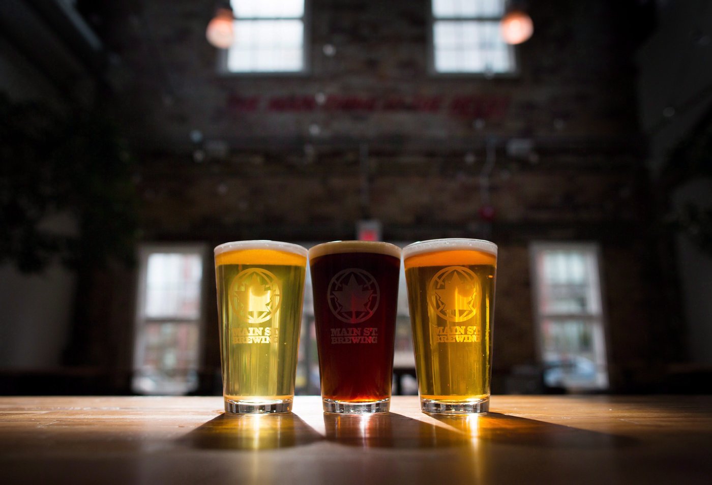 Want to cut back on alcohol? You may see conflicting advice on low-risk drink limits | iNFOnews.ca Want to cut back on alcohol? You may see conflicting advice on low-risk drink limits | iNFOnews.ca