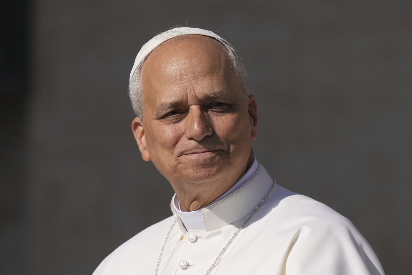 Pope Leo XIV resumes the tradition of taking a summer vacation. But he's got plenty of homework | iNFOnews.ca