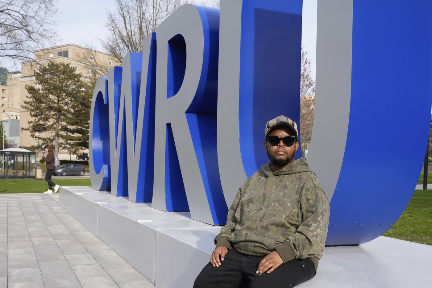 DEI rollbacks hit campus support systems for students of color | iNFOnews.ca DEI rollbacks hit campus support systems for students of color | iNFOnews.ca