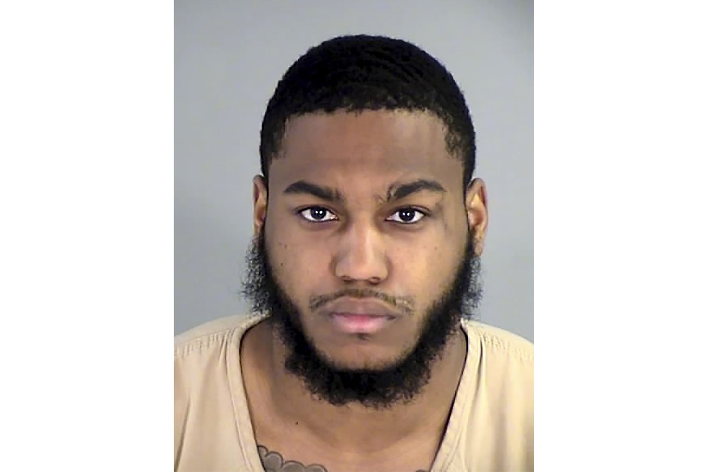 Ex-student pleads guilty to fatally shooting 3 University of Virginia football players in 2022 | iNFOnews.ca Ex-student pleads guilty to fatally shooting 3 University of Virginia football players in 2022 | iNFOnews.ca