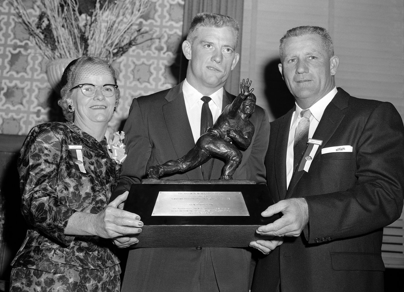 Missing ingredient: Horns and Aggies renew storied and bitter rivalry after more than a decade | iNFOnews.ca Missing ingredient: Horns and Aggies renew storied and bitter rivalry after more than a decade | iNFOnews.ca