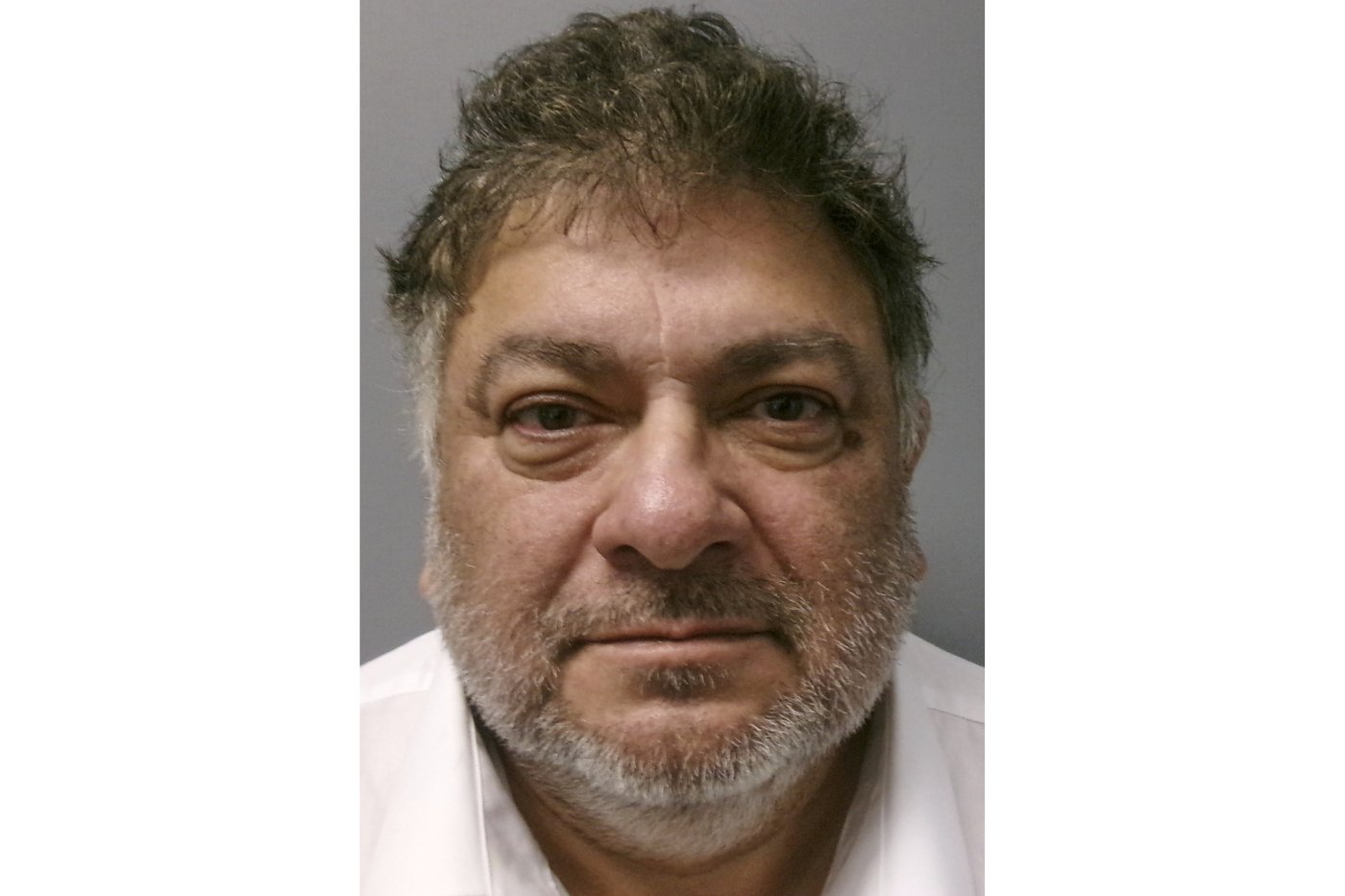 Newly elected West Virginia lawmaker arrested and accused of making terroristic threats | iNFOnews.ca Newly elected West Virginia lawmaker arrested and accused of making terroristic threats | iNFOnews.ca