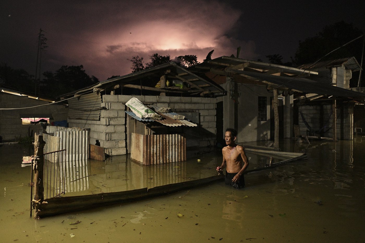 PHOTO COLLECTION: 2024 climate photos of the year | iNFOnews.ca PHOTO COLLECTION: 2024 climate photos of the year | iNFOnews.ca