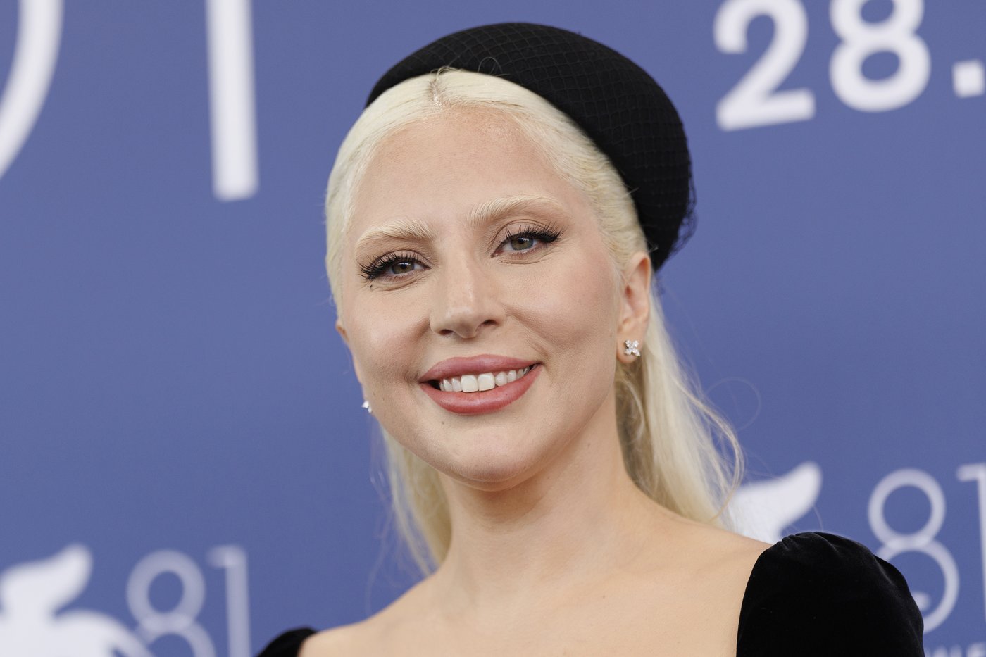 Joker is back, this time with Lady Gaga - and songs | iNFOnews.ca Joker is back, this time with Lady Gaga - and songs | iNFOnews.ca