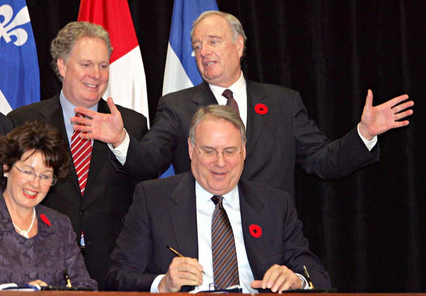Political world pays tribute to Ken Dryden, remembered for his public service | iNFOnews.ca Political world pays tribute to Ken Dryden, remembered for his public service | iNFOnews.ca