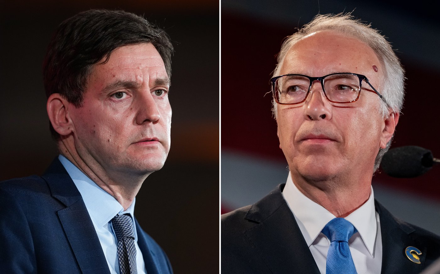 What happens after British Columbia's indecisive election? | iNFOnews.ca What happens after British Columbia's indecisive election? | iNFOnews.ca