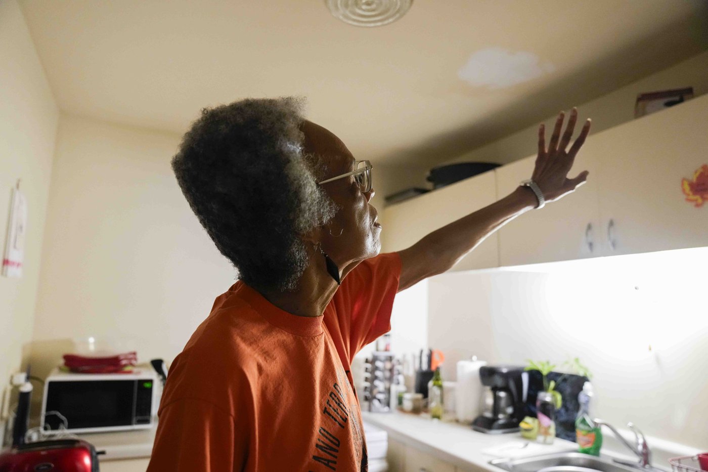 Apartment buildings wrap up $1B in HUD funds for lower utility bills and climate upgrades | iNFOnews.ca