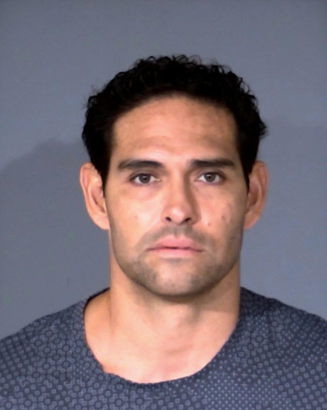 Fox Sports lets go of Mark Sanchez and hires Drew Brees as NFL analyst | iNFOnews.ca Fox Sports lets go of Mark Sanchez and hires Drew Brees as NFL analyst | iNFOnews.ca