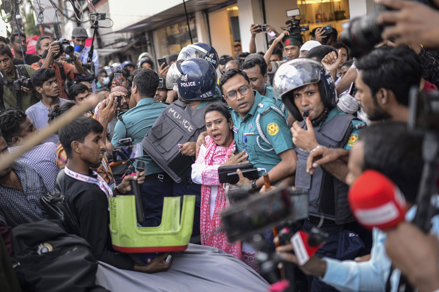PHOTO COLLECTION: Bangladesh Politics | iNFOnews.ca PHOTO COLLECTION: Bangladesh Politics | iNFOnews.ca