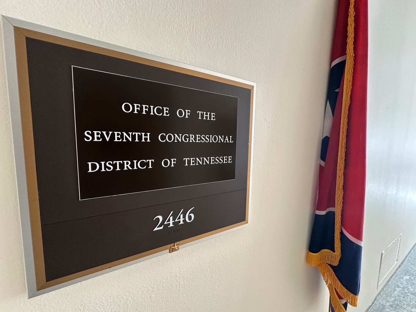 AP Decision Notes: What to expect in Tennessee's special congressional election | iNFOnews.ca AP Decision Notes: What to expect in Tennessee's special congressional election | iNFOnews.ca