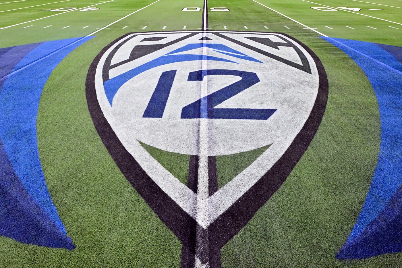 Pac-12 secures extension of TV deal with The CW for football and basketball | iNFOnews.ca Pac-12 secures extension of TV deal with The CW for football and basketball | iNFOnews.ca