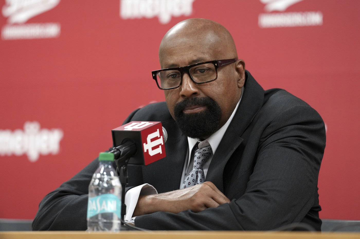 Kings hire Mike Woodson as associate head coach on Doug Christie's staff | iNFOnews.ca