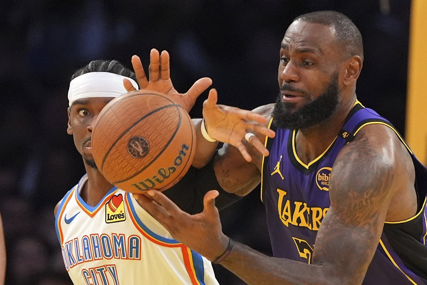 NBA announces All-Star tournament plan for this season: 4 teams, 3 games, 1 night | iNFOnews.ca NBA announces All-Star tournament plan for this season: 4 teams, 3 games, 1 night | iNFOnews.ca