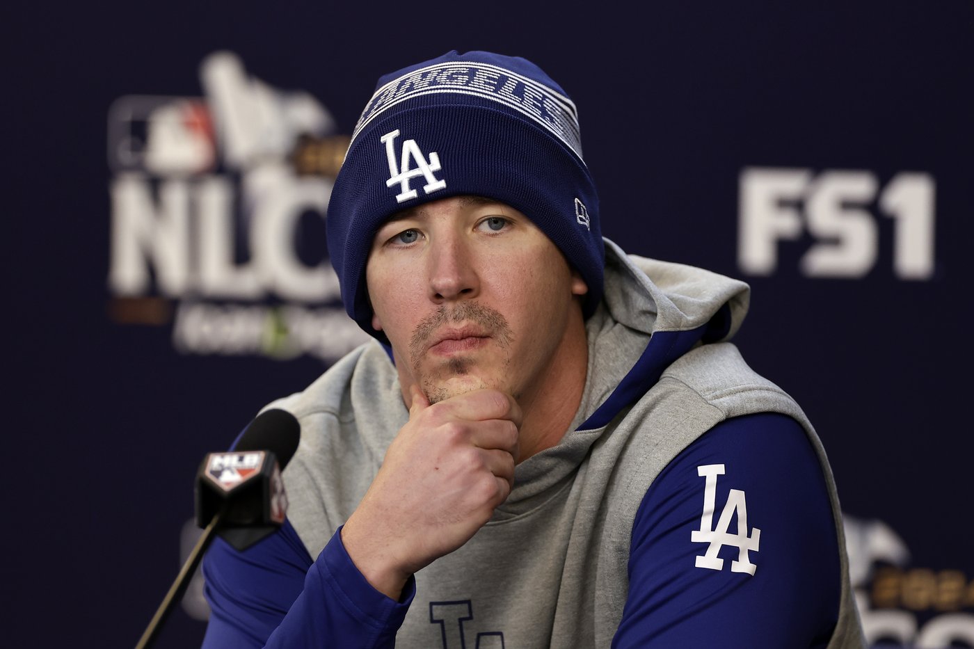 Ohtani and Lindor leading the way as Dodgers-Mets NLCS shifts to NYC for Game 3 on Wednesday | iNFOnews.ca Ohtani and Lindor leading the way as Dodgers-Mets NLCS shifts to NYC for Game 3 on Wednesday | iNFOnews.ca