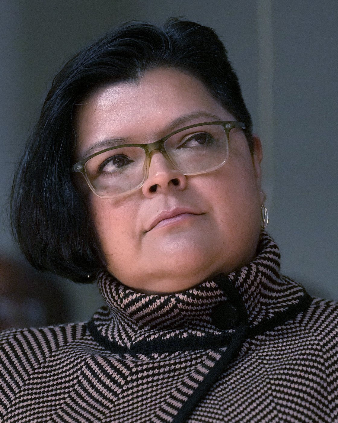 Chicago mayor names new school board after entire panel resigns amid a fight over district control | iNFOnews.ca