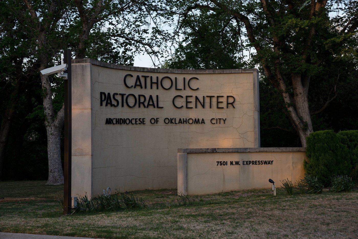 Can public money flow to Catholic charter school? The Supreme Court will decide | iNFOnews.ca