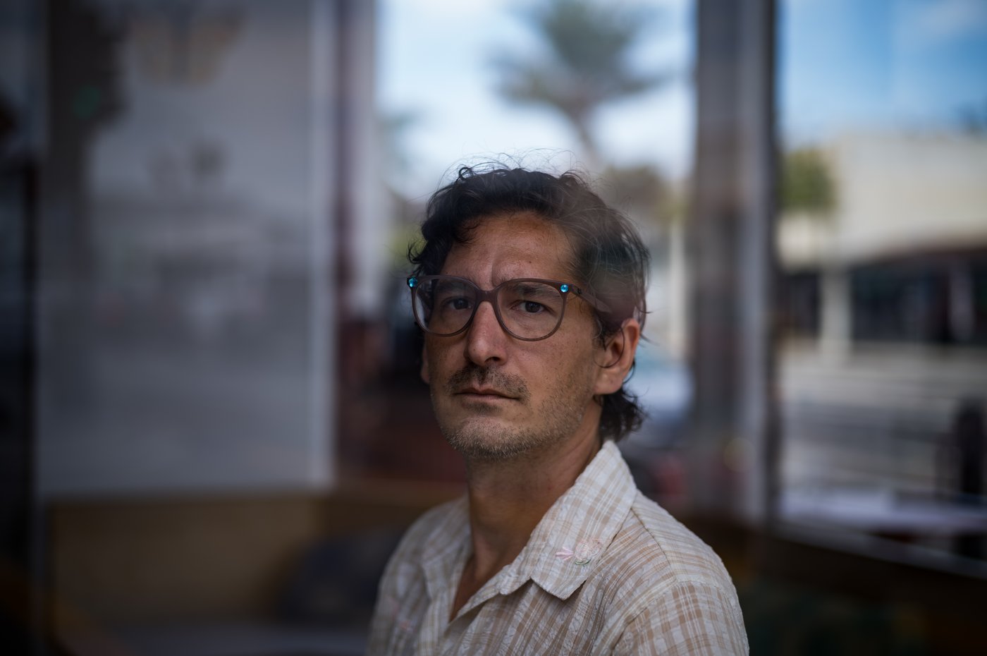 DOJ went after protesters for felony assault, but juries, judges were unconvinced, AP analysis finds | iNwheels DOJ went after protesters for felony assault, but juries, judges were unconvinced, AP analysis finds | iNwheels