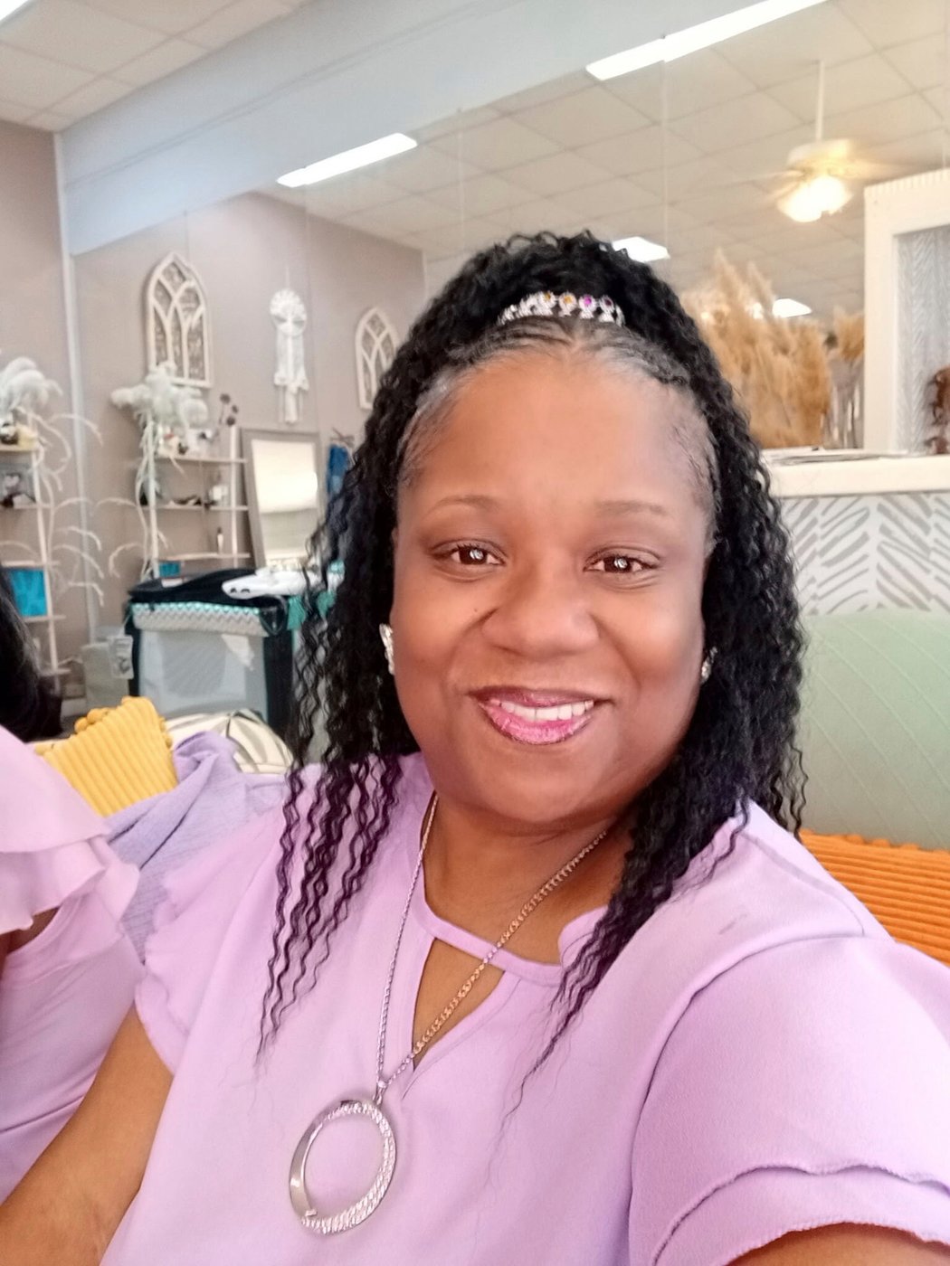 Georgia's experience raises red flags for Medicaid work requirement moving through Congress | iNFOnews.ca Georgia's experience raises red flags for Medicaid work requirement moving through Congress | iNFOnews.ca